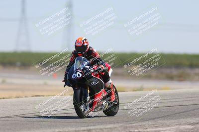 media/Sep-07-2025-Pacific Track Time (Sun) [[a6322260b9]]/A and B Group/Wheelie Bump A and B/